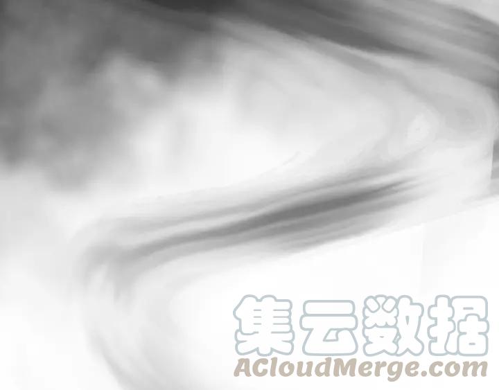 第43话 安歌的回报104