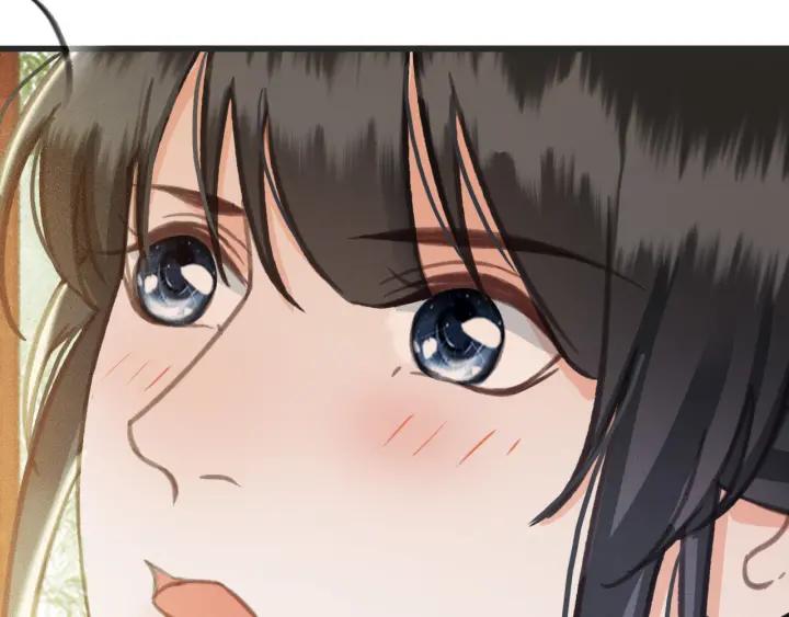 第56话 婉容之计9