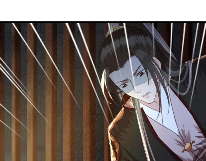 第40话 想在这儿尝试一番？30