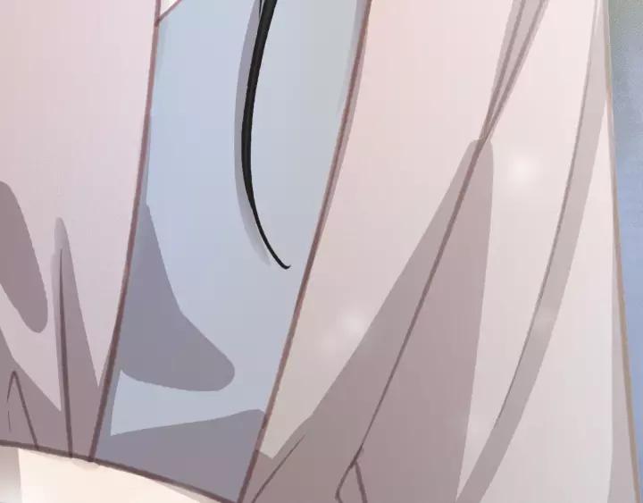 第55话 棒打鸳鸯？27