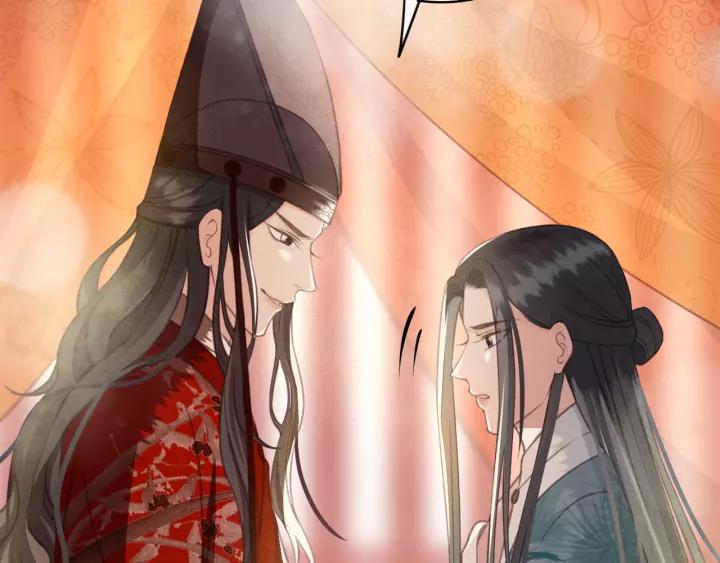 第41话 慕柯要人109