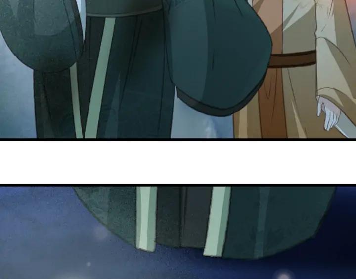 第73话 跳崖87