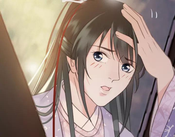 第51话 家宴85