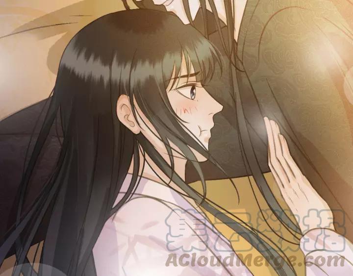 第65话 安歌如此主动？8