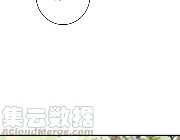 第75话 我们重新开始28