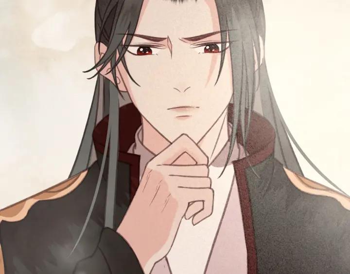 第57话 给名分38
