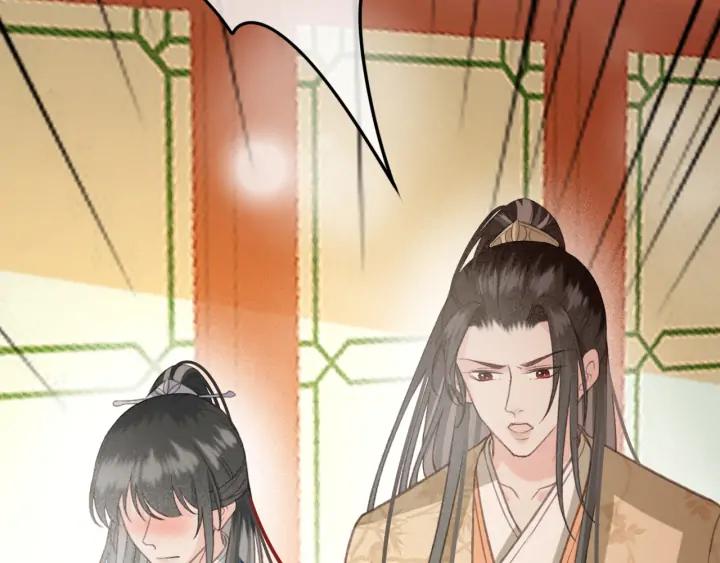 第75话 我们重新开始58