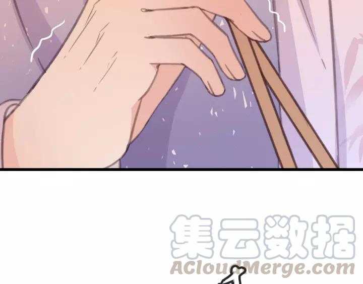第45话 中毒80