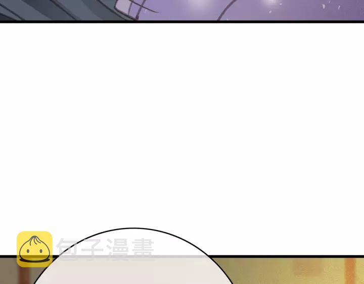 第60话 遗书？25