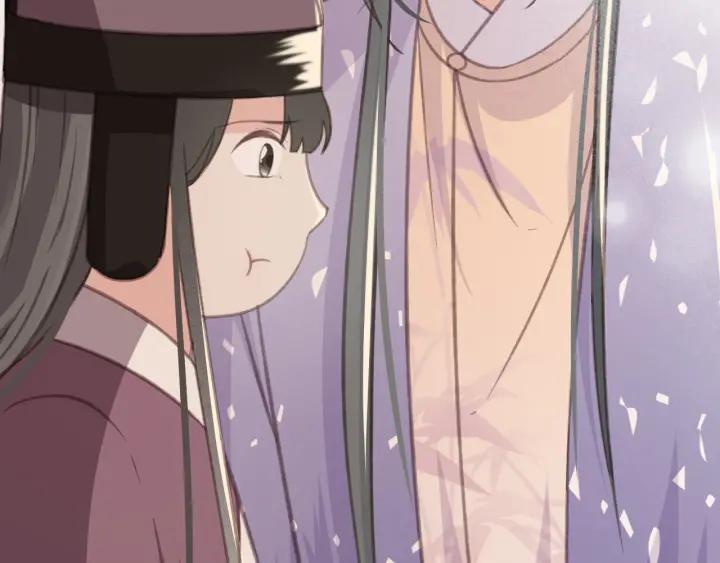 第57话 给名分126
