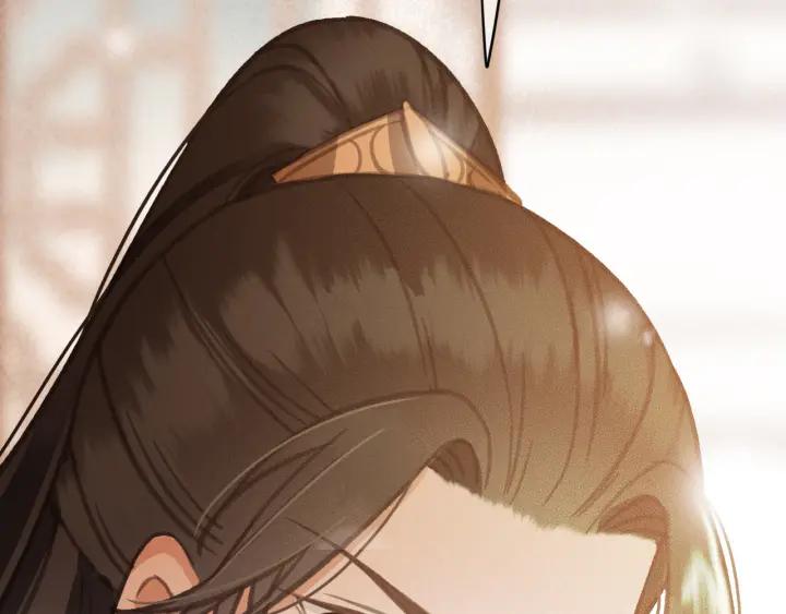 第56话 婉容之计66