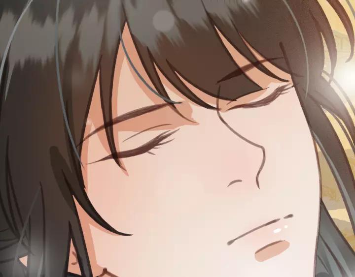 第61话 我们能一起睡觉吗73
