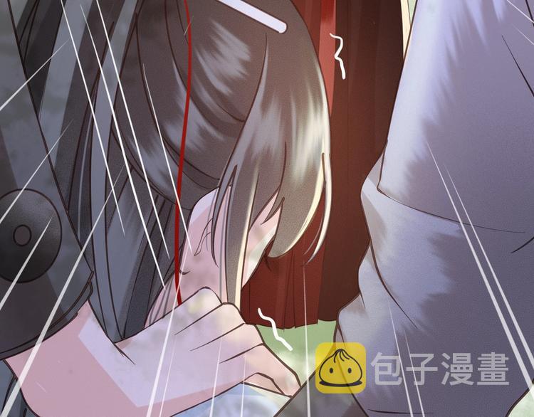 第14话 你居然狩猎我的子民？132