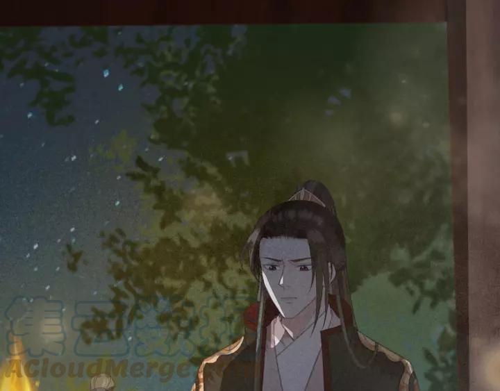 第50话 偷吃现场88