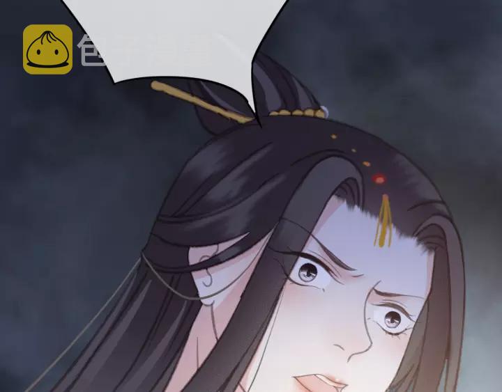 第60话 遗书？85