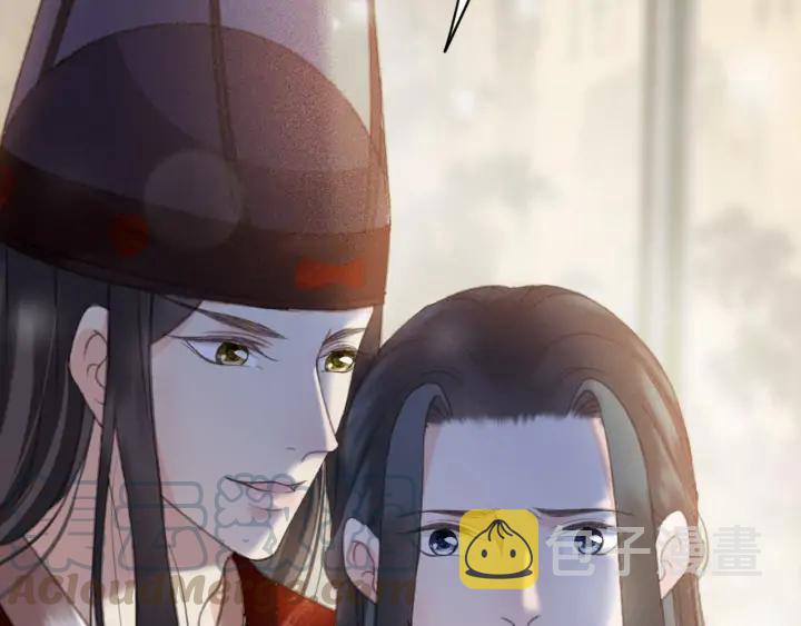 第78话 瑶歌献舞8