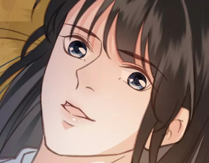 第43话 安歌的回报63
