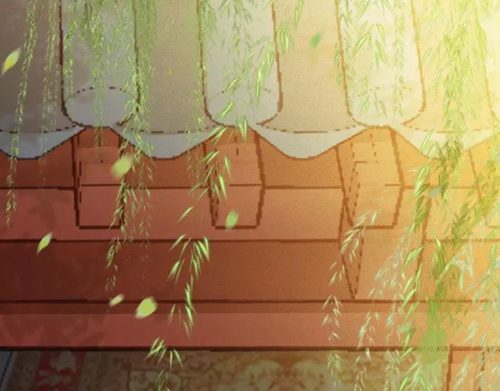 第55话 棒打鸳鸯？103
