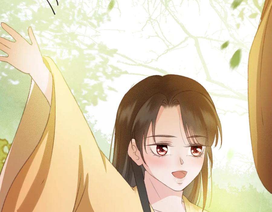 第97话 一家三口50