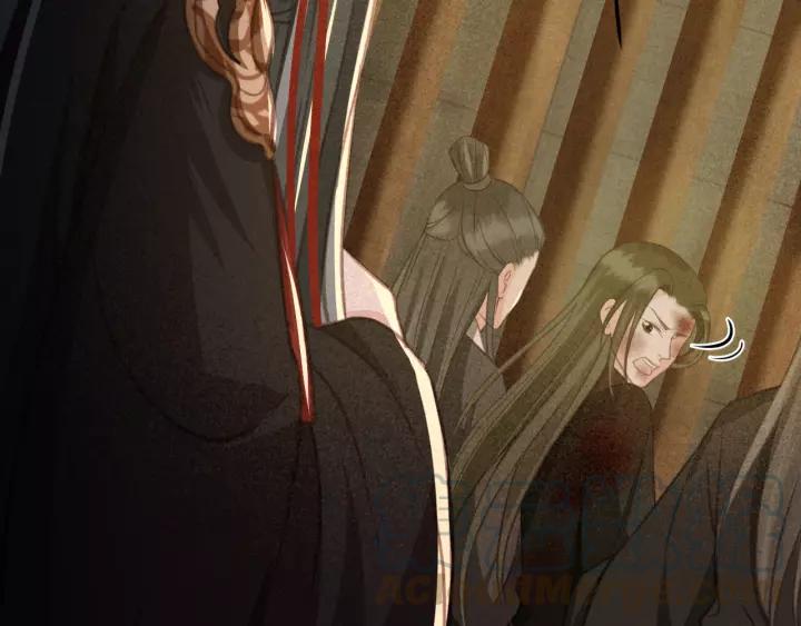 第39话 你敢伤害他？！120