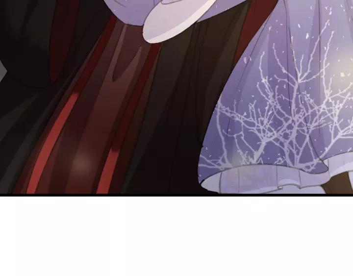 第41话 慕柯要人29