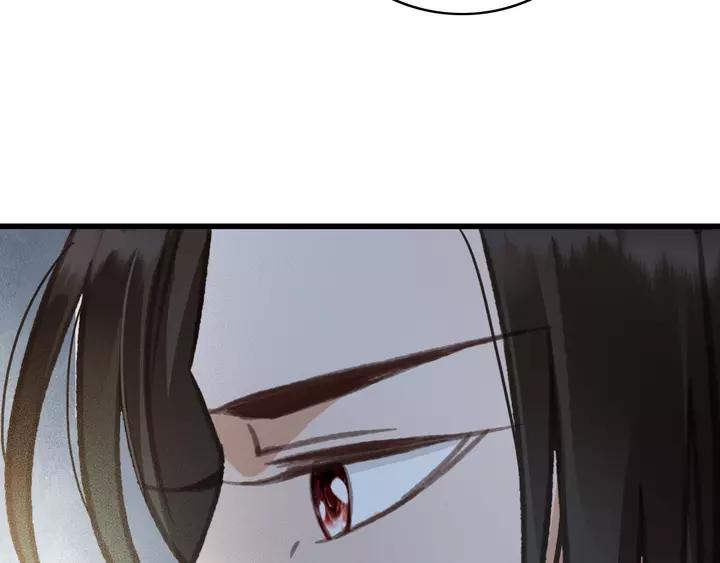 第67话 故地重游37