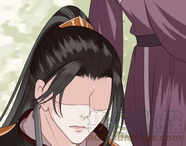 第59话 安歌之死76