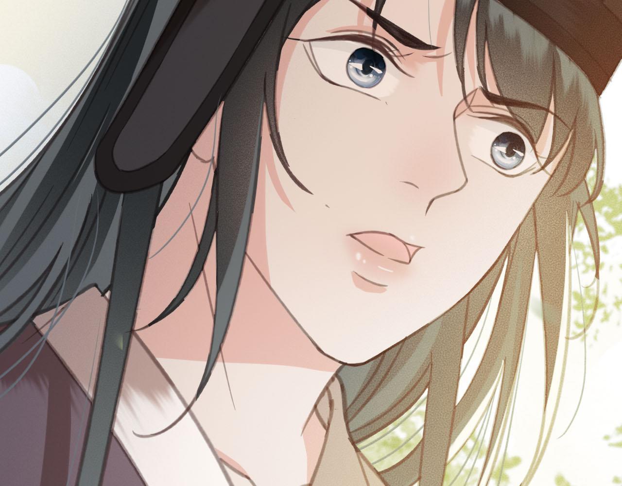 第30话 你到底是谁！？58