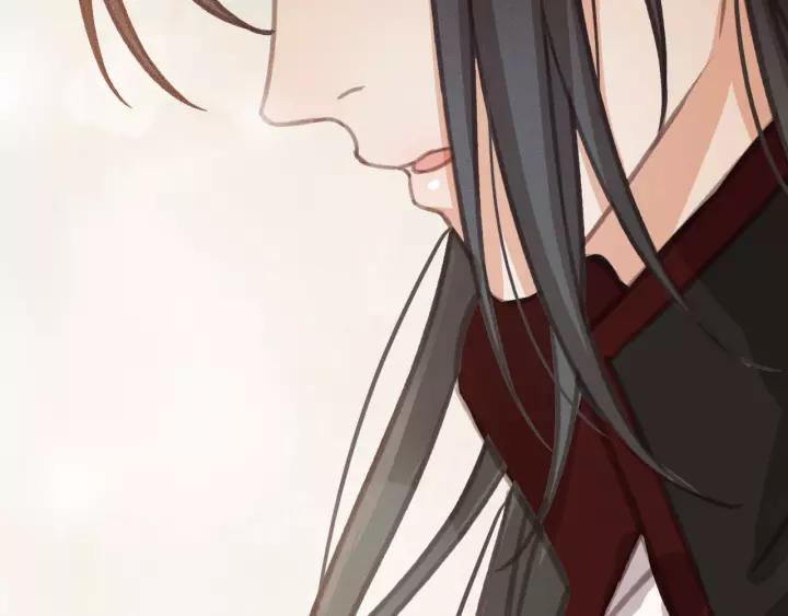第61话 我们能一起睡觉吗70