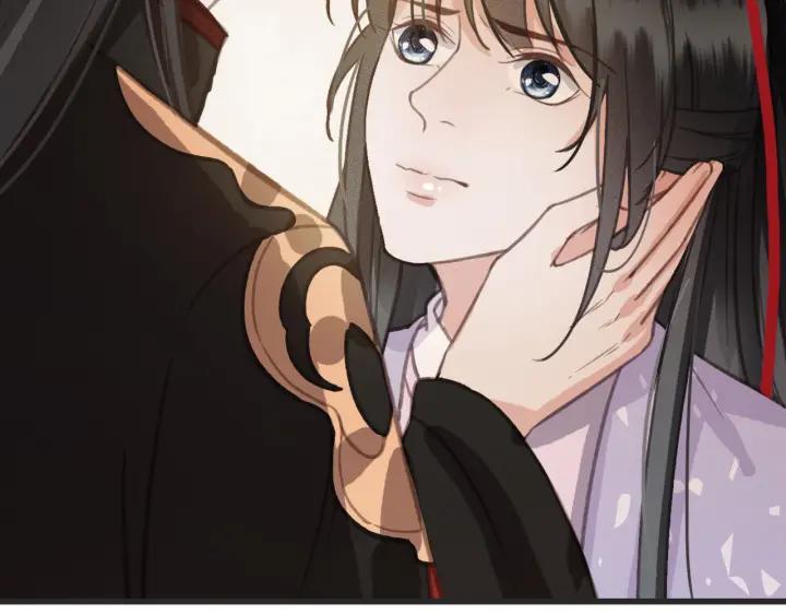 第56话 婉容之计41