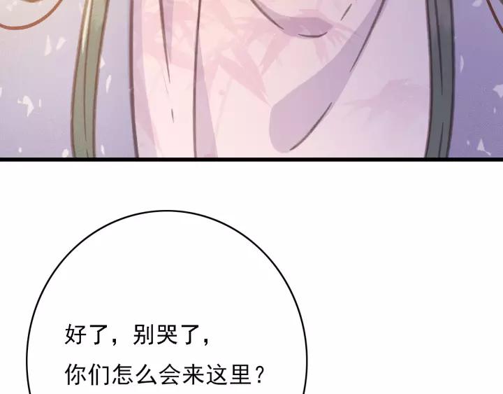 第43话 安歌的回报10