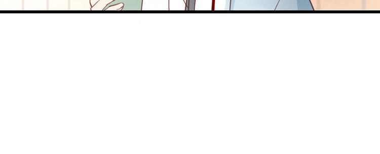 第3话 只要你一人59