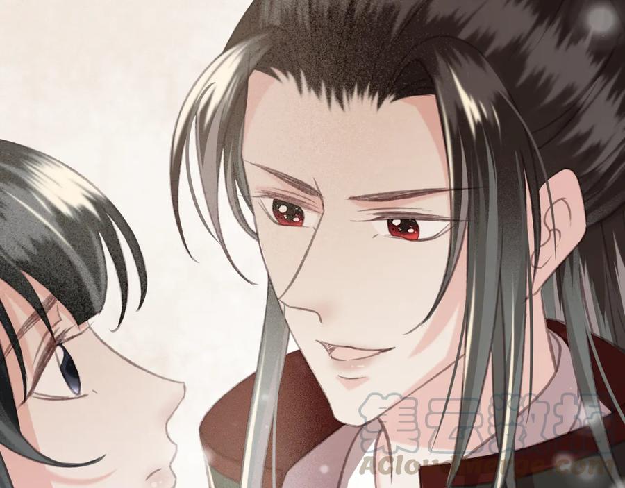 第92话 脱衣服游戏30