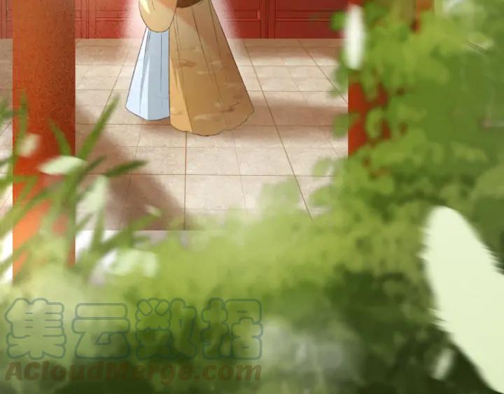 第75话 我们重新开始96