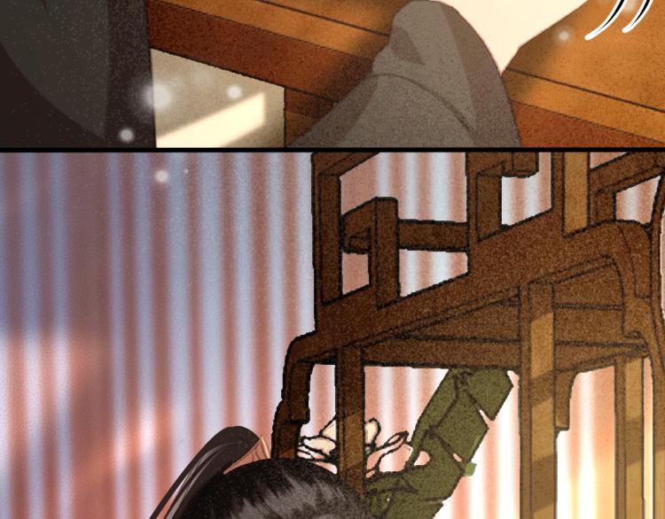 第106话 偷拿解药56