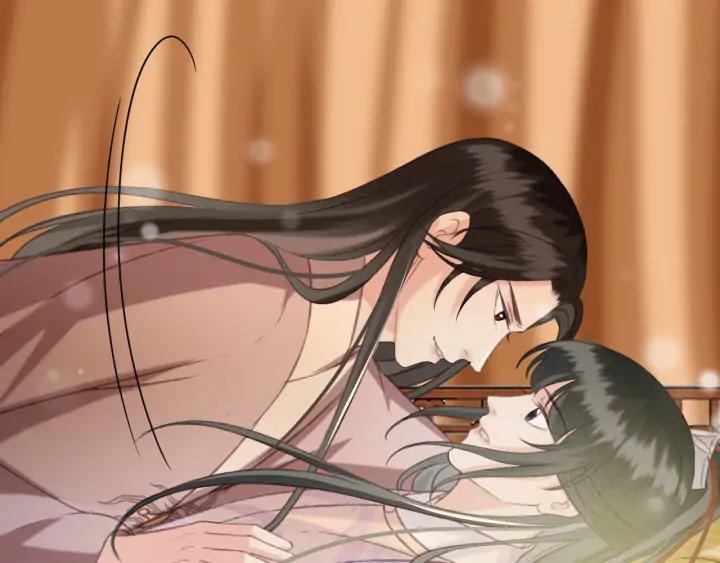 第84话 下药80