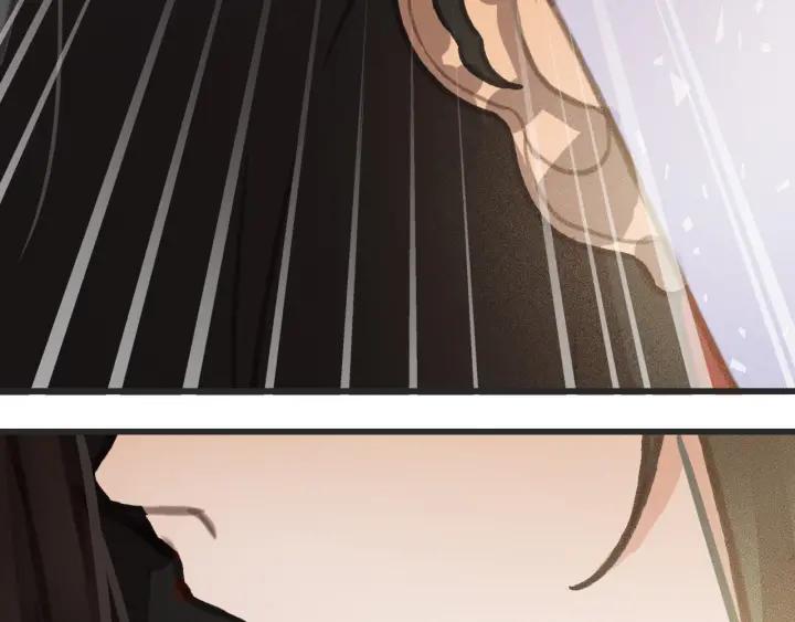 第56话 婉容之计57