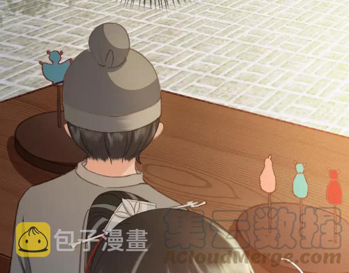 第68话 偷泥人72