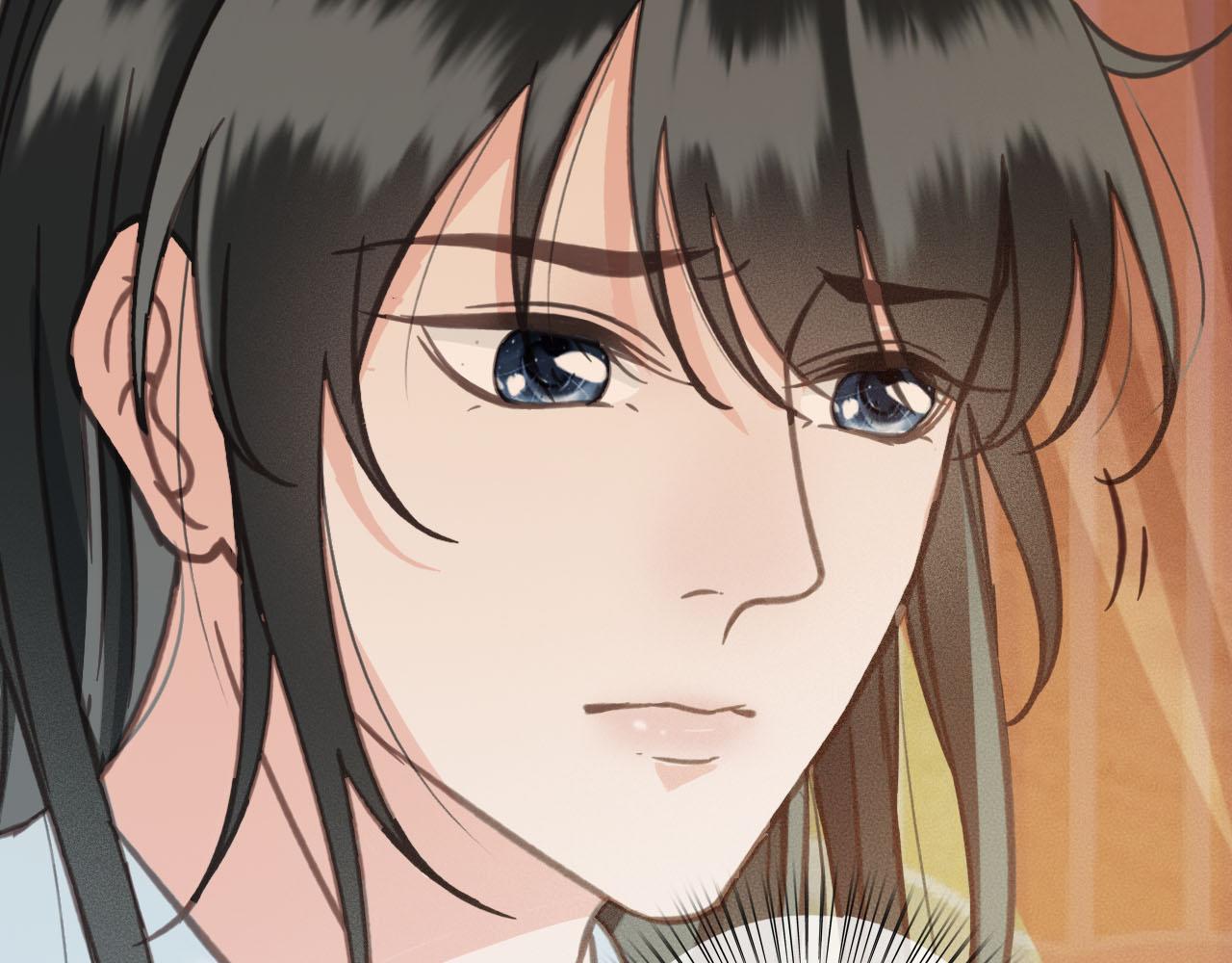 第35话 心里放不下的人10