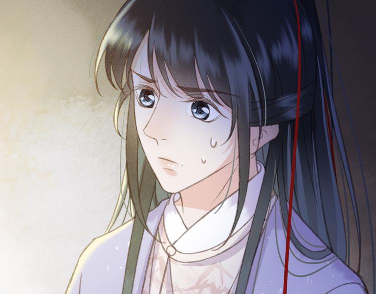 第87话 坦诚相告23