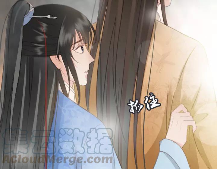 第68话 偷泥人92