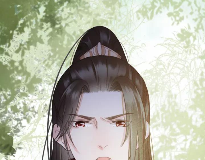 第54话 皇后的请求65