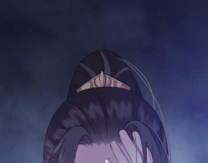 第61话 我们能一起睡觉吗5
