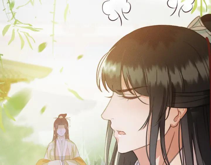 第56话 婉容之计79