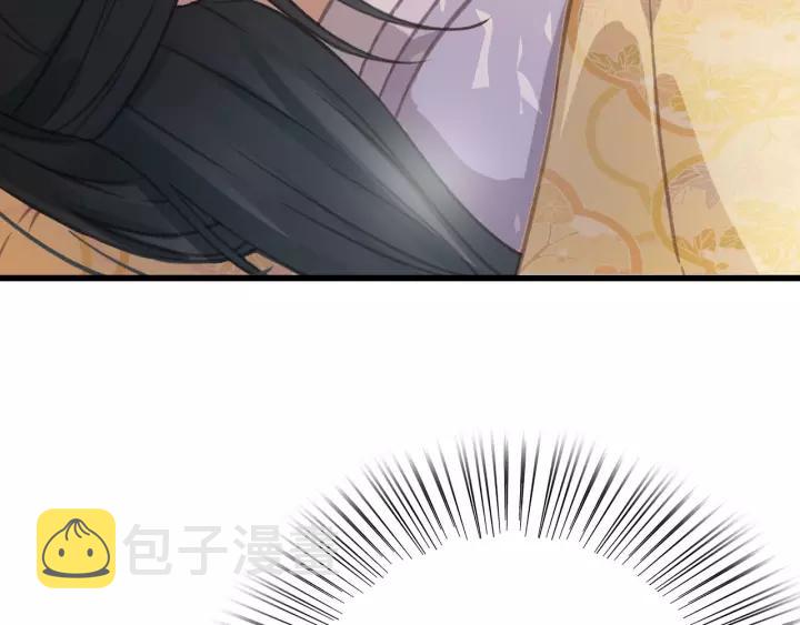 第61话 我们能一起睡觉吗19