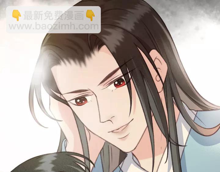第69话 我想起来了55