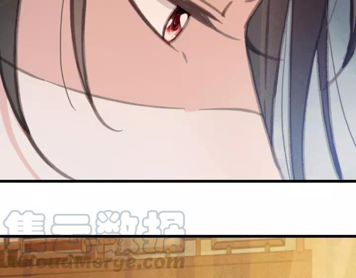 第64话 互诉衷肠84