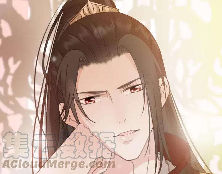 第49话 以唇渡食20