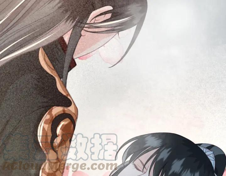 第59话 安歌之死72
