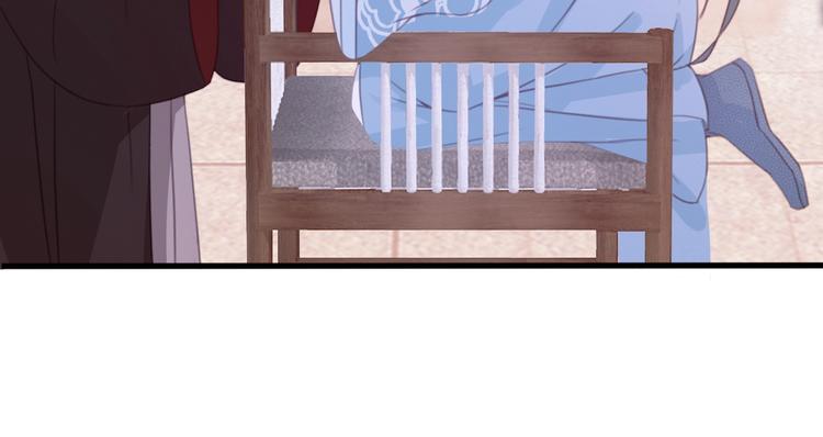 第10话 我要的不只是你的感谢91